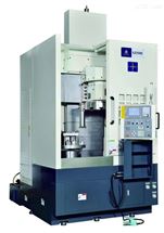 SZ550E三衆精密立式(shì)車床