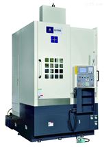 SZ550E立(lì)式車床