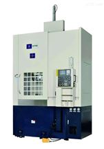 SZ750E蘇州數控(kòng)立車廠家