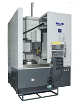 SZ1000ATC數控(kong)立式車床(chuáng)