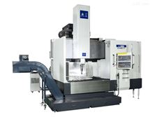 SZ1600ATC三衆(zhong)數控立車(che)