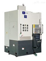 SZ450E立式數(shù)控車床